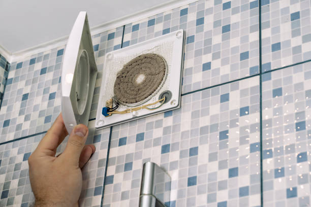 Best HVAC System Cleaning  in Locust Fork, AL