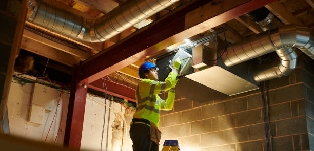 Best Affordable Air Duct Cleaning  in Locust Fork, AL