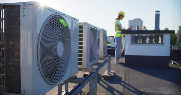 Best Local Air Duct Cleaning Services  in Locust Fork, AL