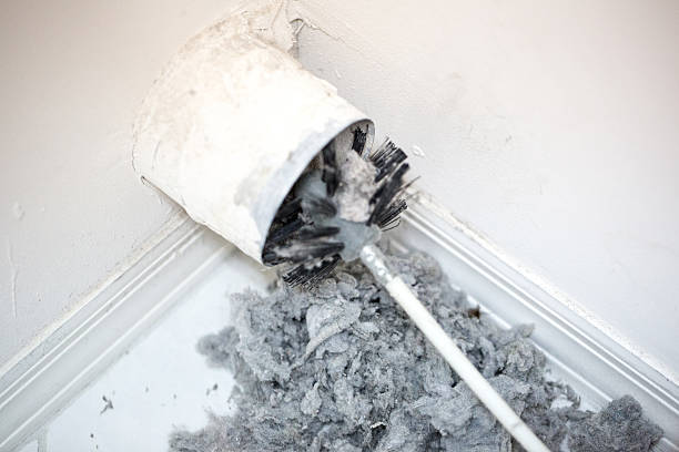  Locust Fork, AL Airduct Cleaning Pros