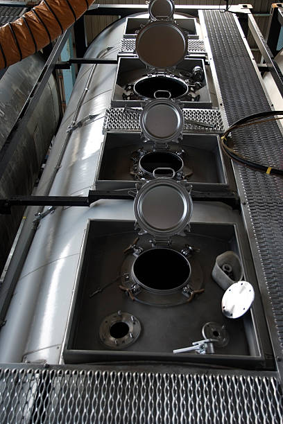 Best HVAC Duct Inspection Services  in Locust Fork, AL